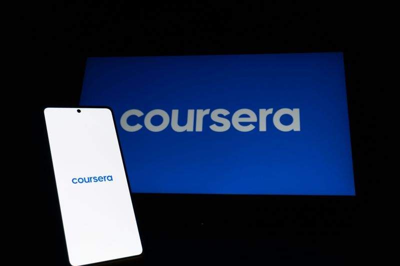 Accademia Italiana di Eccellenza - Image 13